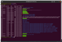 MDL-75375_v400_2.png