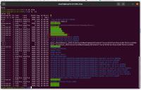MDL-75375_master_2.png