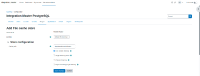 MDL-75375_master_1.png