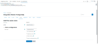 MDL-75375_master_3.png