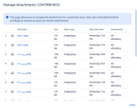 Screenshot 2022-08-10 at 05-31-52 Manage Attachments CONTRIB-9032 - Moodle Tracker.png
