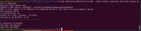 MDL-74636_master_with filter_multilang2.png