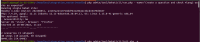 MDL-74636_master_without filter_multilang2.png