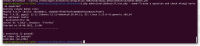 MDL-74636_v400_with filter_multilang2.png