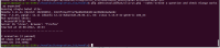 MDL-74636_v311_with filter_multilang2.png