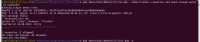 MDL-74636_v311_without filter_multilang2.png
