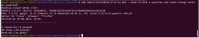 MDL-74636_v39_with filter_multilang2.png