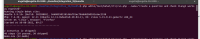 MDL-74636_v39_without filter_multilang2.png