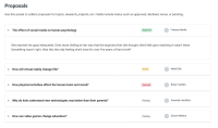 proposals_listview.png