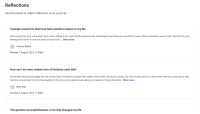 reflections_listview.png