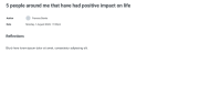 reflections_singleview.png