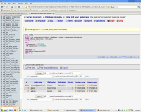 screenshot-3.jpg
