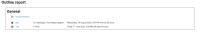 image-2022-08-10-21-06-03-781.png