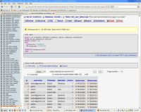 screenshot-4.jpg