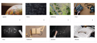 imagegallery_listview.png