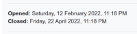 opened closed info.png