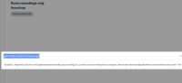 image-2022-08-11-18-01-36-261.png