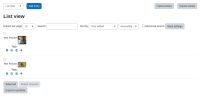 Screenshot from 2022-08-11 19-35-12.png