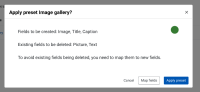 image-2022-08-16-13-05-02-993.png