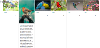 Screenshot from 2022-08-16 13-39-41.png