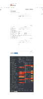 db_template_fullpage.png