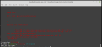 MDL-73876_master.png