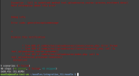 MDL-73876_v311.png