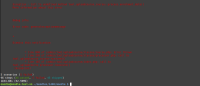 MDL-73876_v400.png