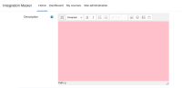 MDL-75386_master.png