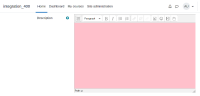 MDL-75386_v400.png
