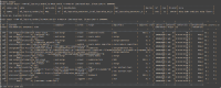 MDL-49795_testing.png