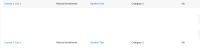 1_MDL-74364_master.png