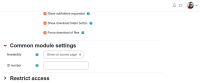 MDL-74608 test 2 - user without cap.png