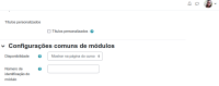 MDL-74608 test 2 user without cap edit.png