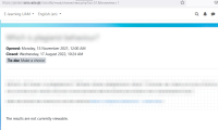 Choice_activity_outside_timing_conditions — Mozilla Firefox_ver001.png