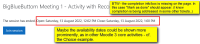 2022-08-19 , 10_38_11 - BigBlueButtom Meeting 1 - Activity with Recordings — Mozilla Firefox.png