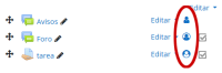 group_icons.png