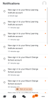 mark all as read - notification screen.png