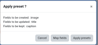 image-2022-08-22-16-24-24-902.png