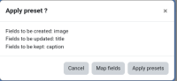 image-2022-08-22-16-26-38-647.png