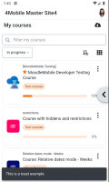 Screenshot 2022-08-23 at 07.40.17.png