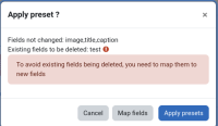 image-2022-08-23-11-29-05-914.png