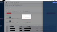error message after sending a message.png