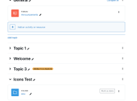 Screenshot 2022-08-24 at 11.56.30.png