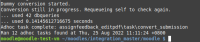 14_MDL-75247.png