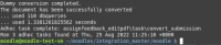 18_MDL-75247.png