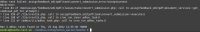 26_MDL-75247.png