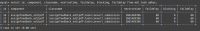 27_MDL-75247.png