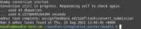 31_MDL-75247.png