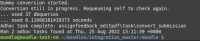 38_MDL-75247.png